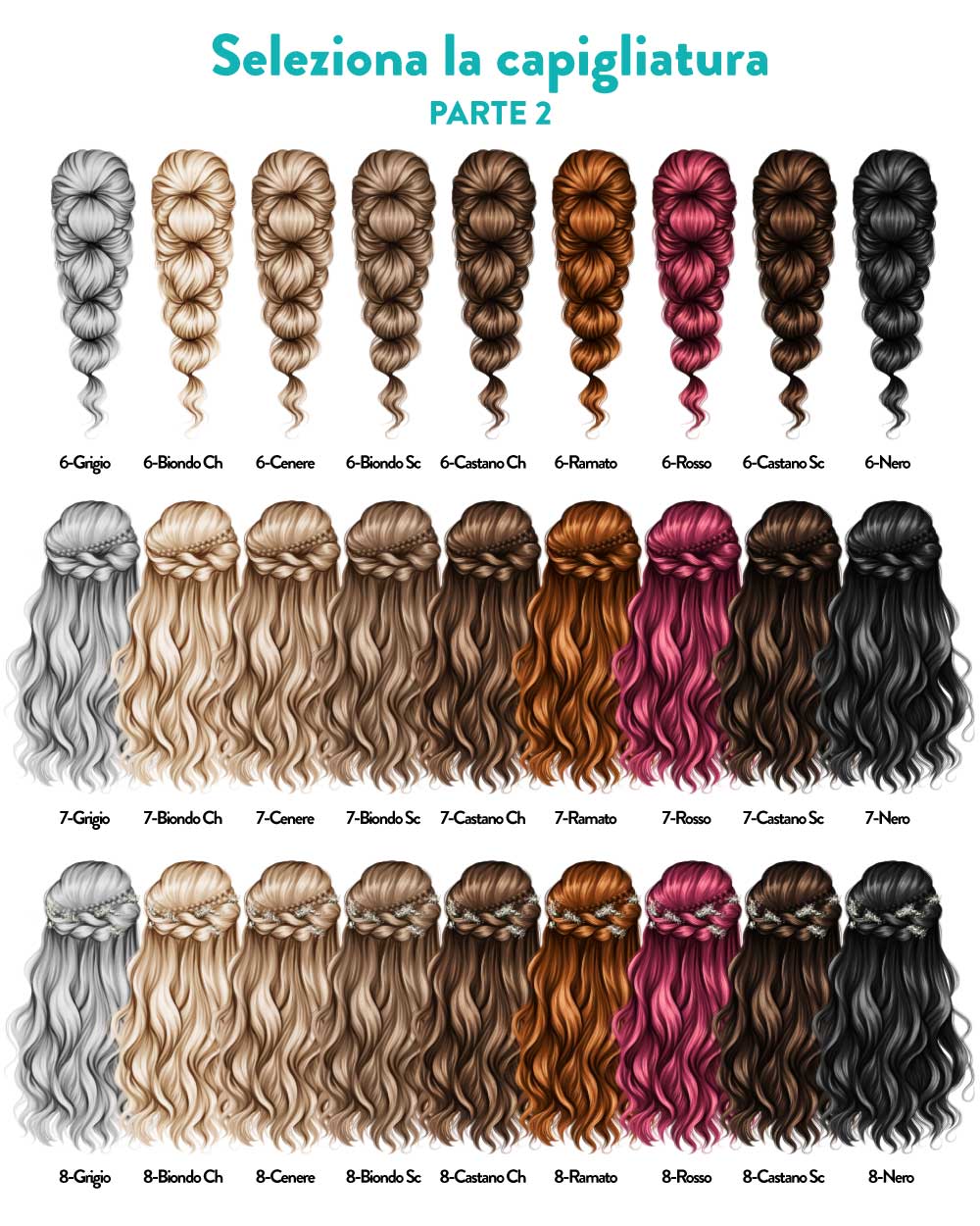 Ritratto-personalizzato-regalo-amica-addio-nubilato-02