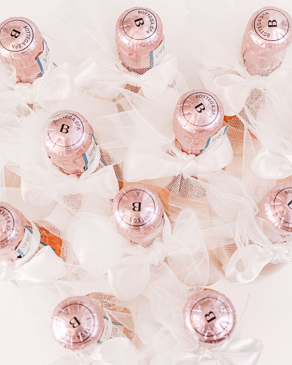 bottigliette-bomboniere-matrimonio-personalizzate3