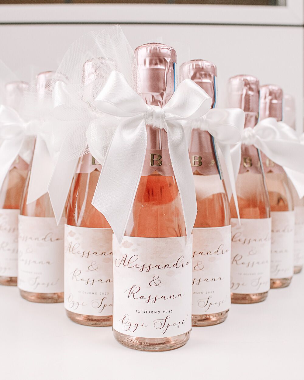 bottigliette-bomboniere-matrimonio-personalizzate3