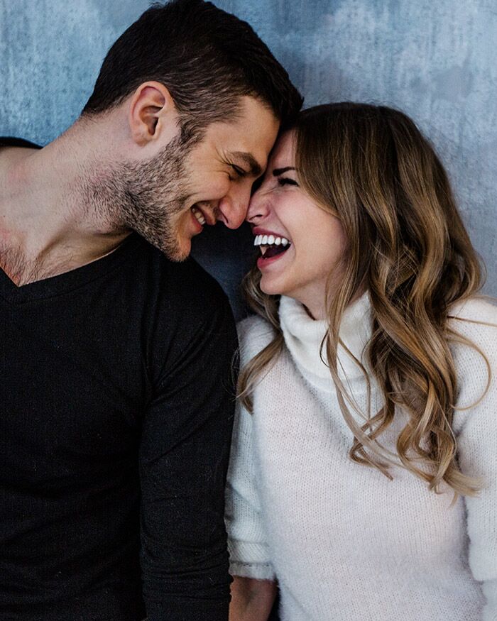 20-frasi-compleanno-auguri-fidanzata-ragazza