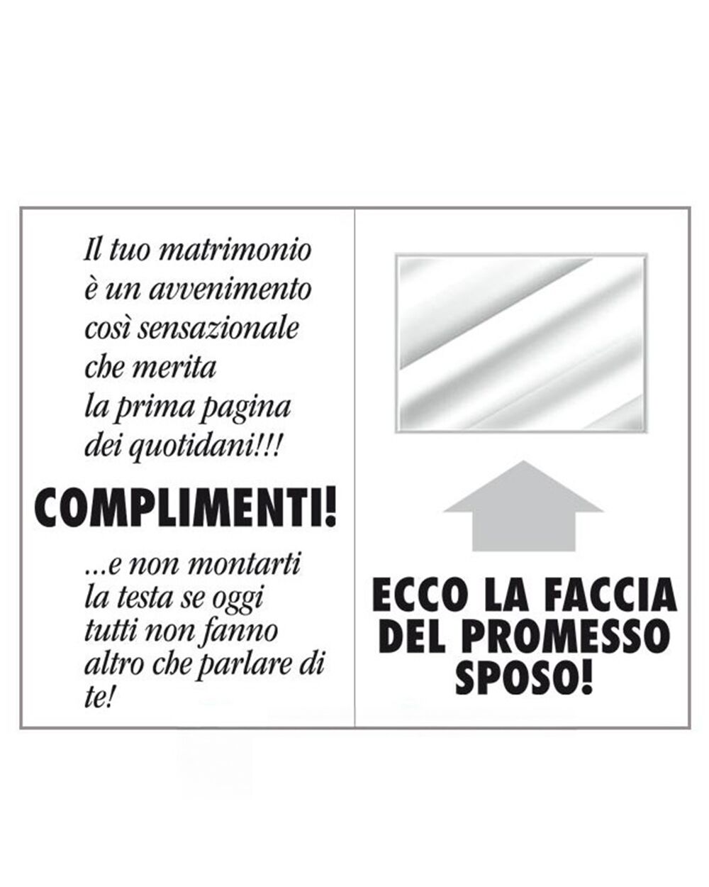 18-giornale-auguri-addio-celibato-regalo-matrimonio-B