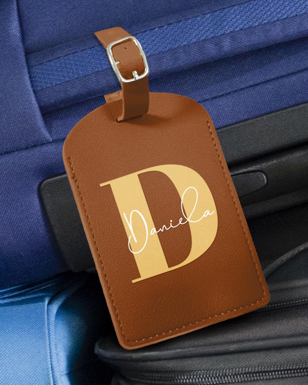 tag-valigia-nome-regalo-personalizzabile