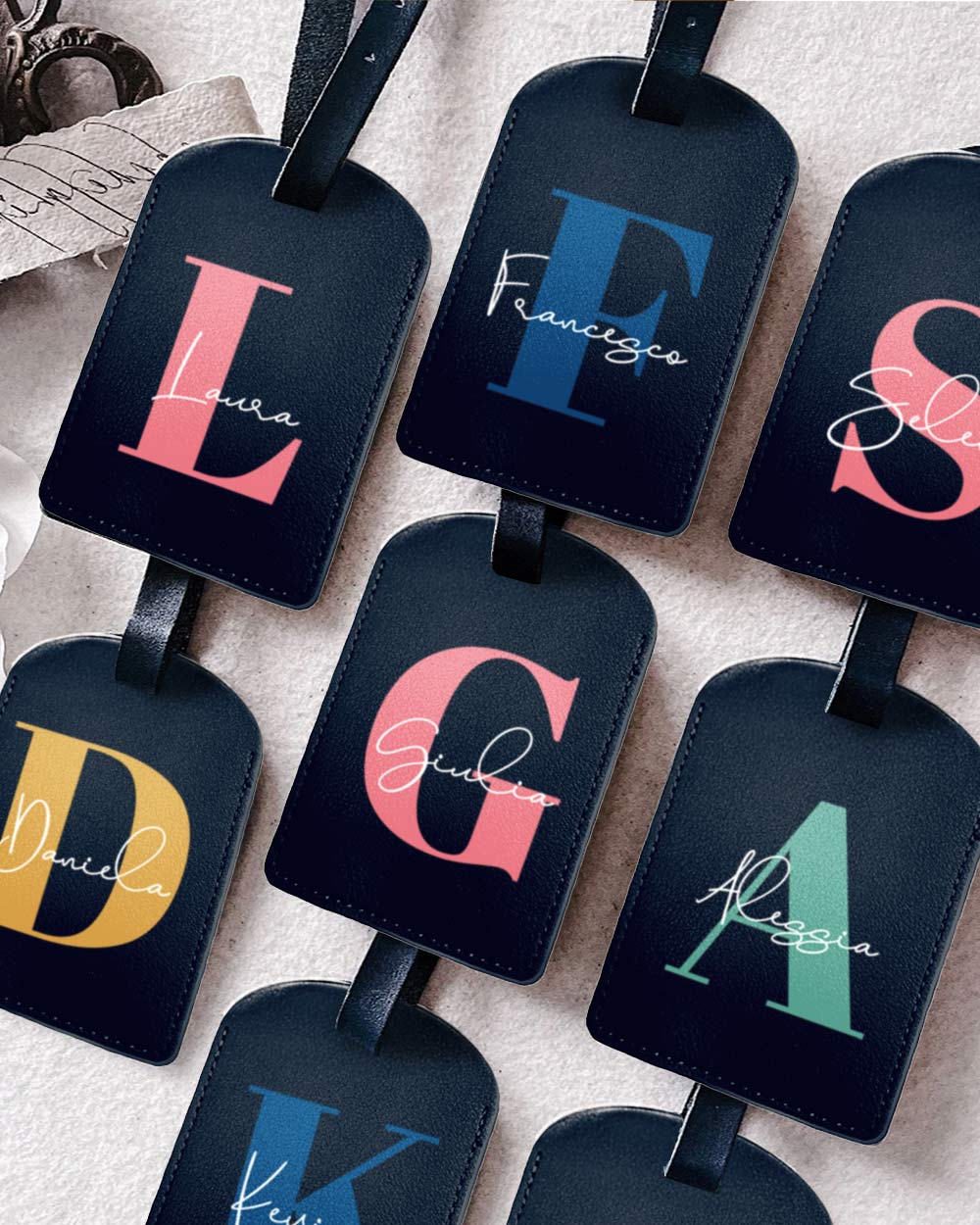 tag-valigia-nome-regalo-personalizzabile