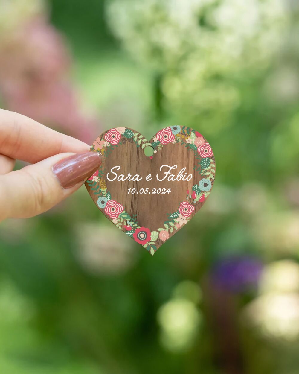 cuore-tag-legno-stampa-matrimonio-bombonieree