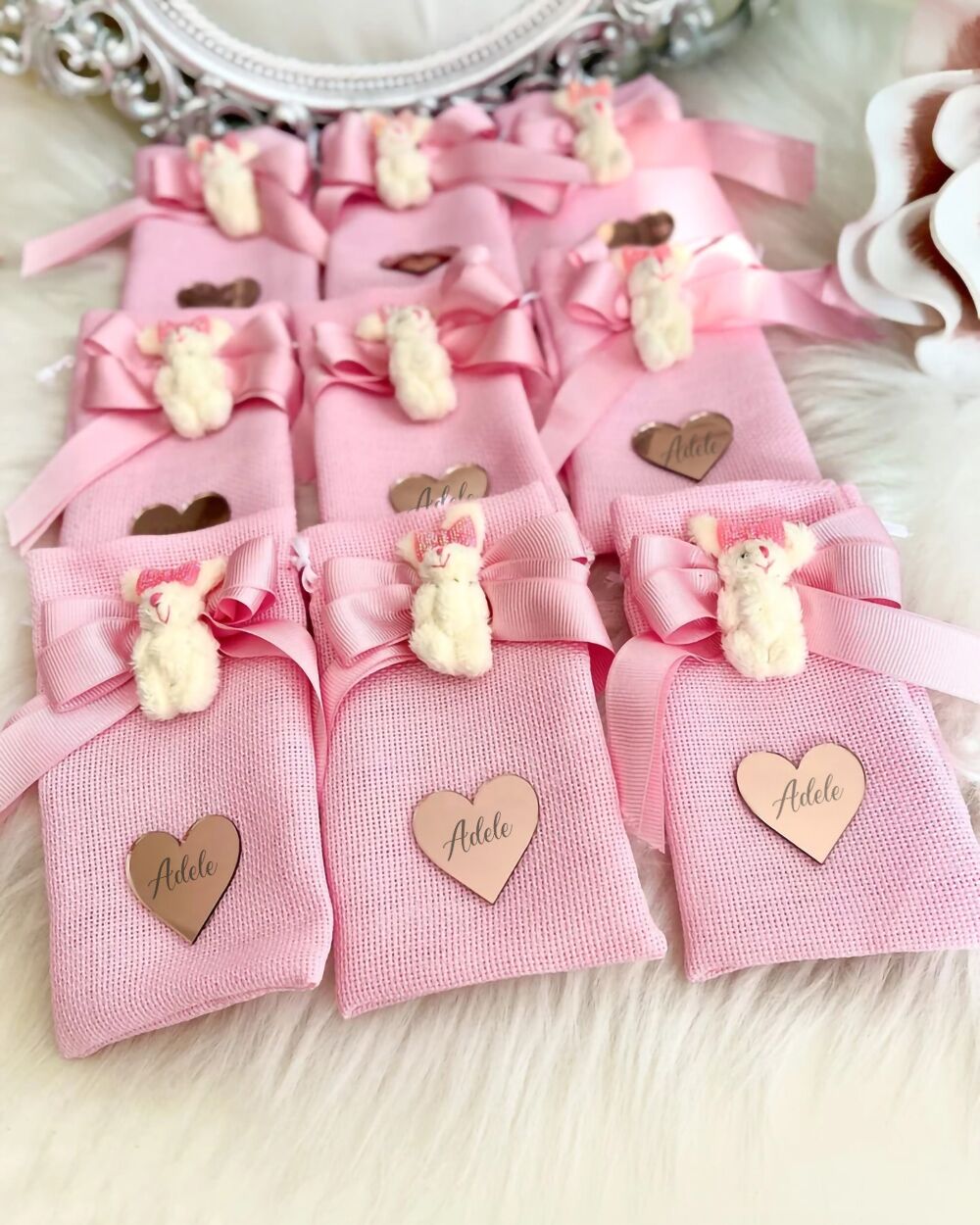 cuoricini-plexiglass-personalizzati