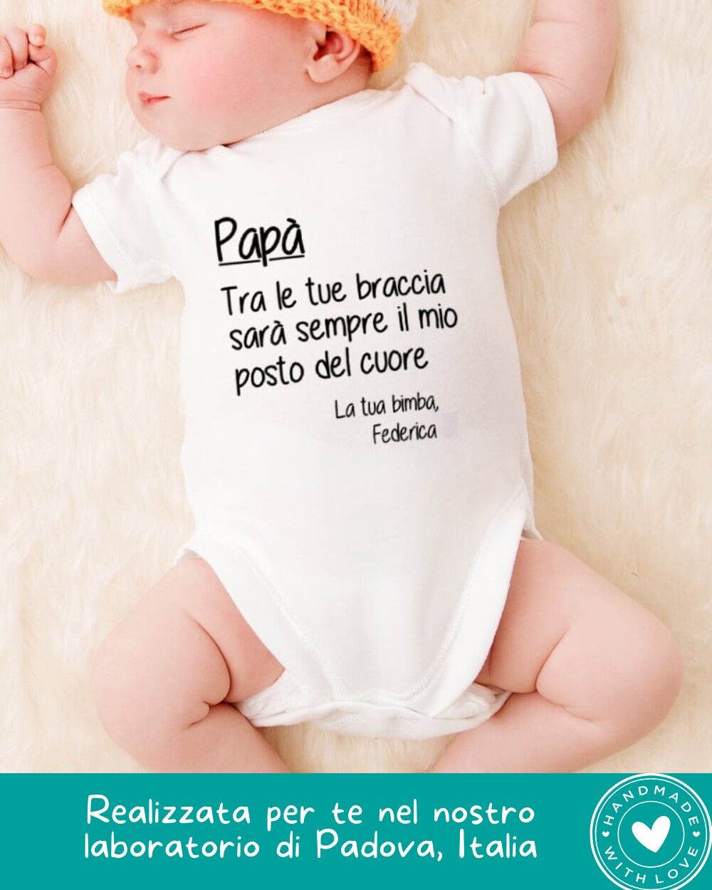 body-lettera-papà-lab