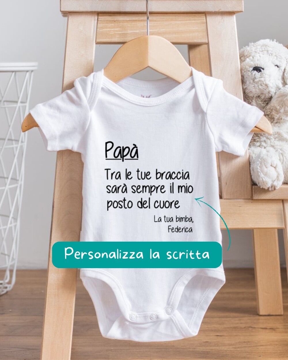 body-lettera-papà-lab