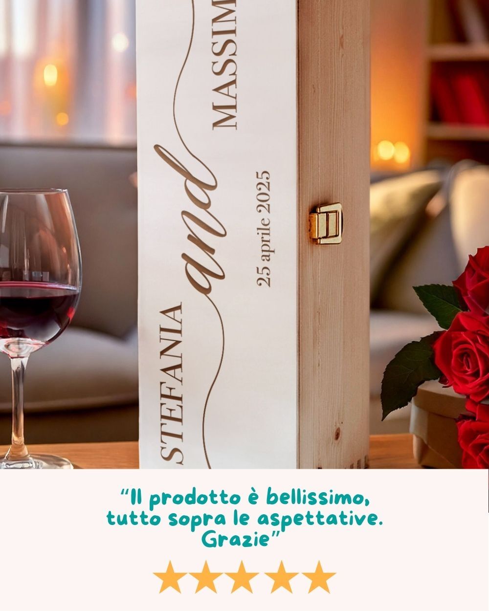 cassettina-and-recensione