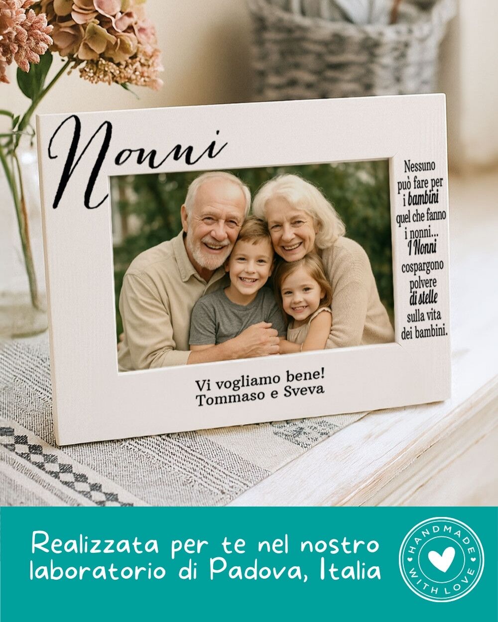 cornice-nonni-personalizzata-per-festa-dei-nonni-1