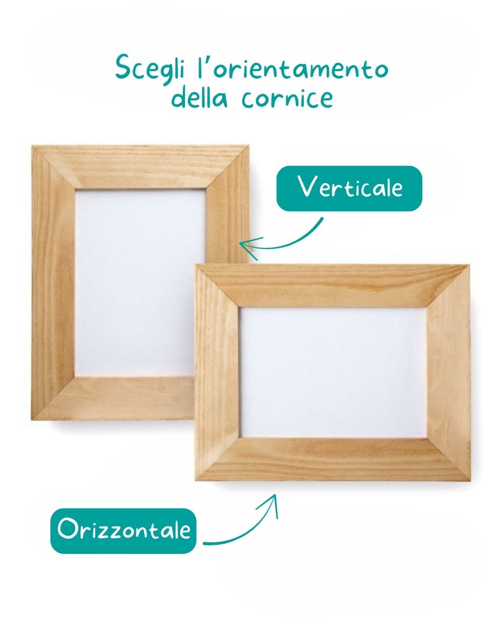 cornice-prima-festa-nonni-personalizzata-festa-dei-nonni