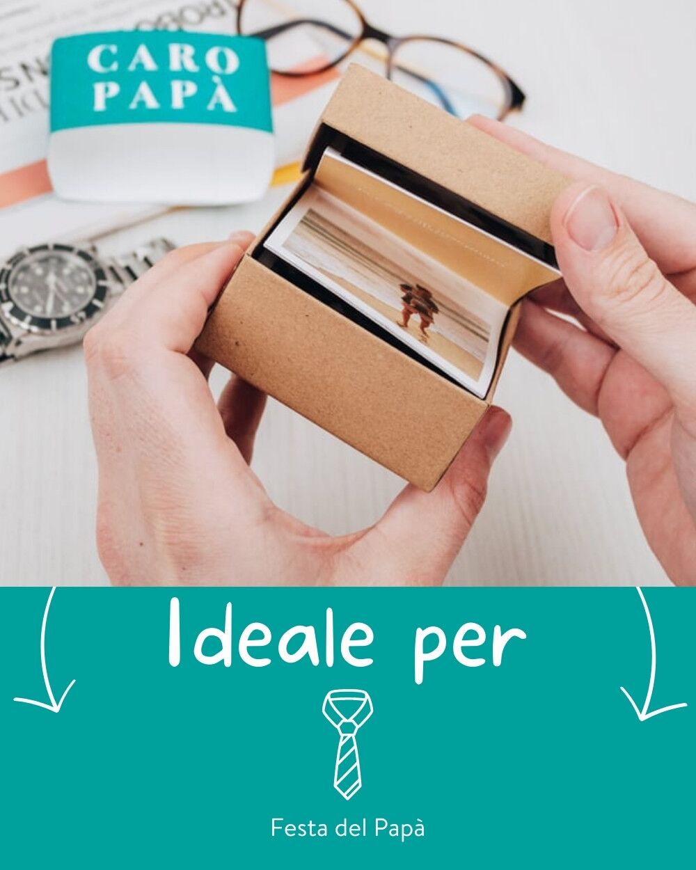 explosion-papà-occasione