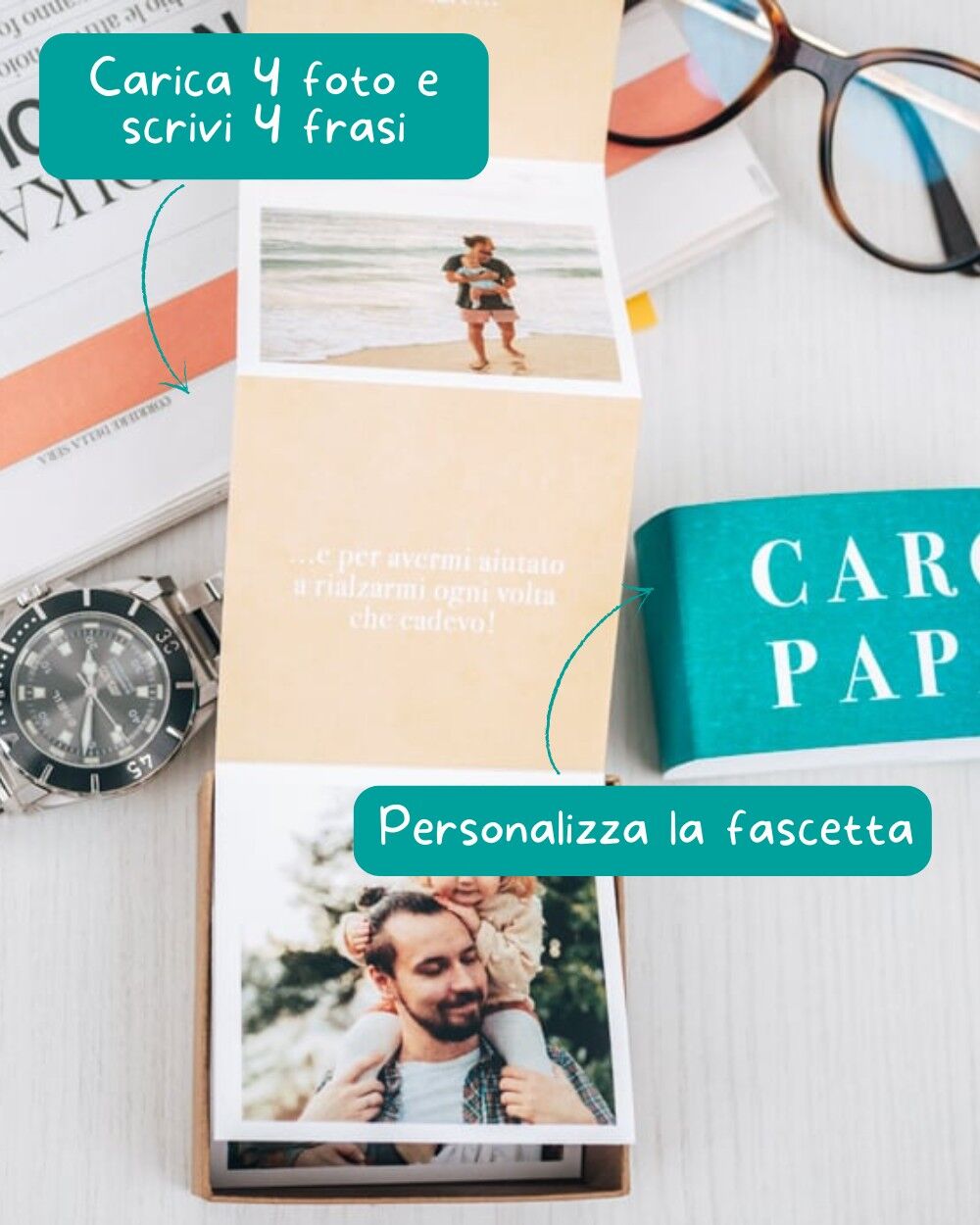 explosion-papà-personalizzazione