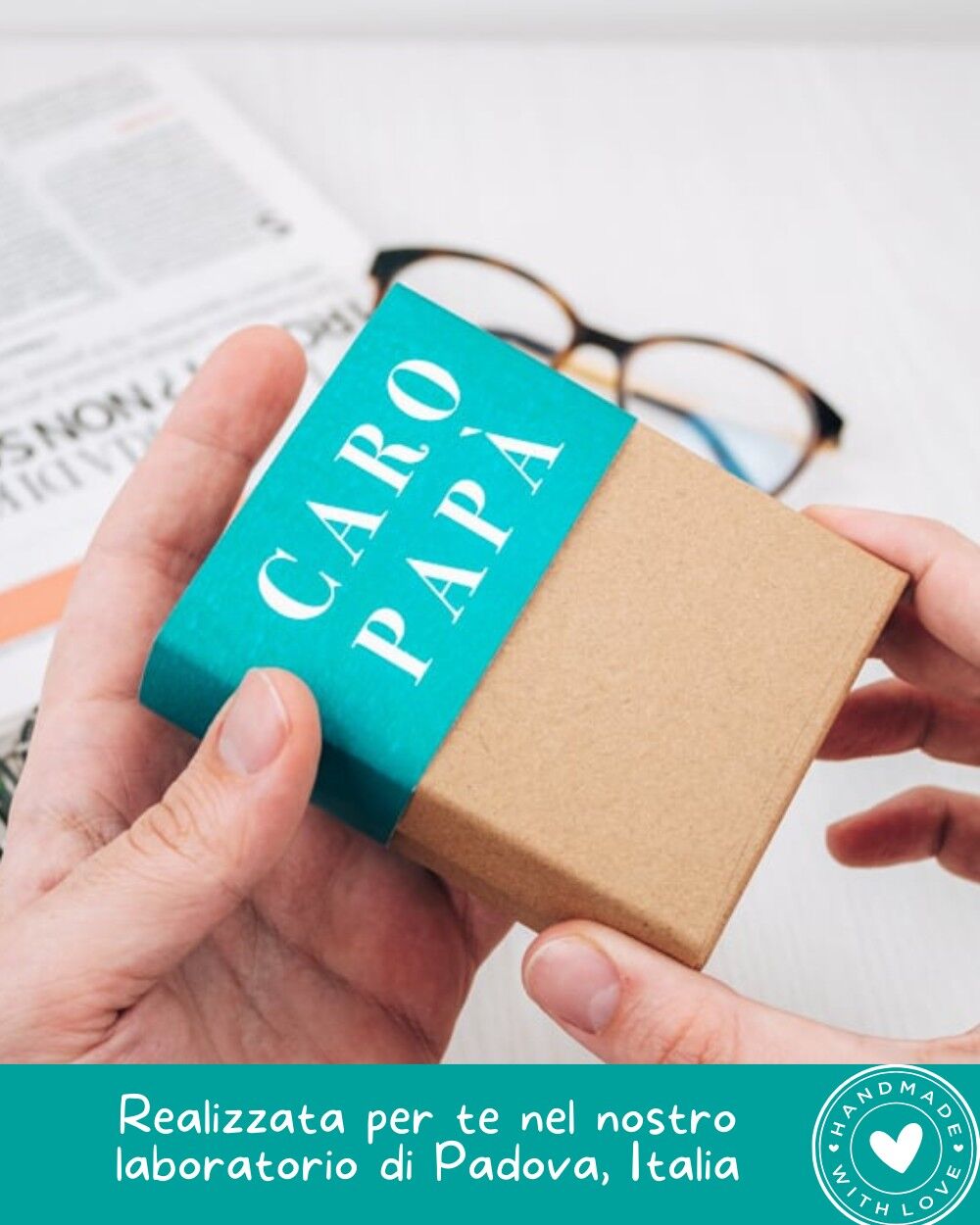 explosion-papà-realizzazione