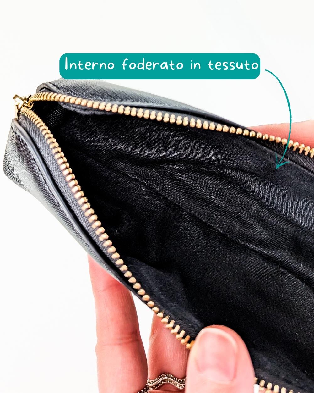 infografica-astuccio-ecopelle-interno