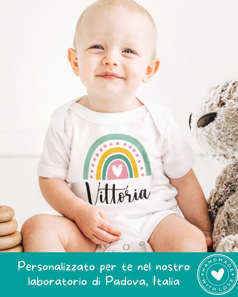 infografica-coordinato-arcobaleno-lavorazione