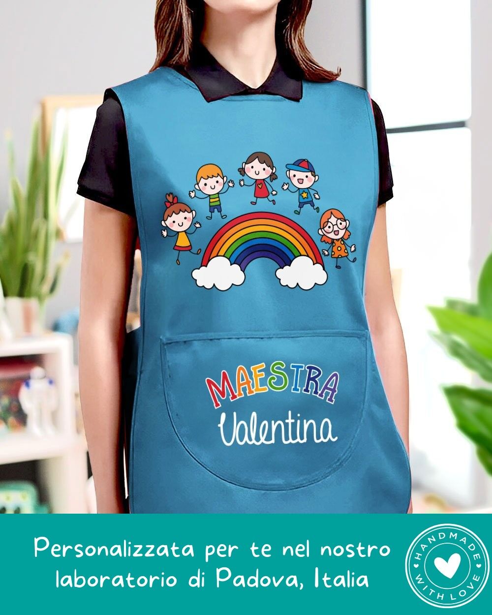 infografica-grembiule-dada-arcobalenolavorazione