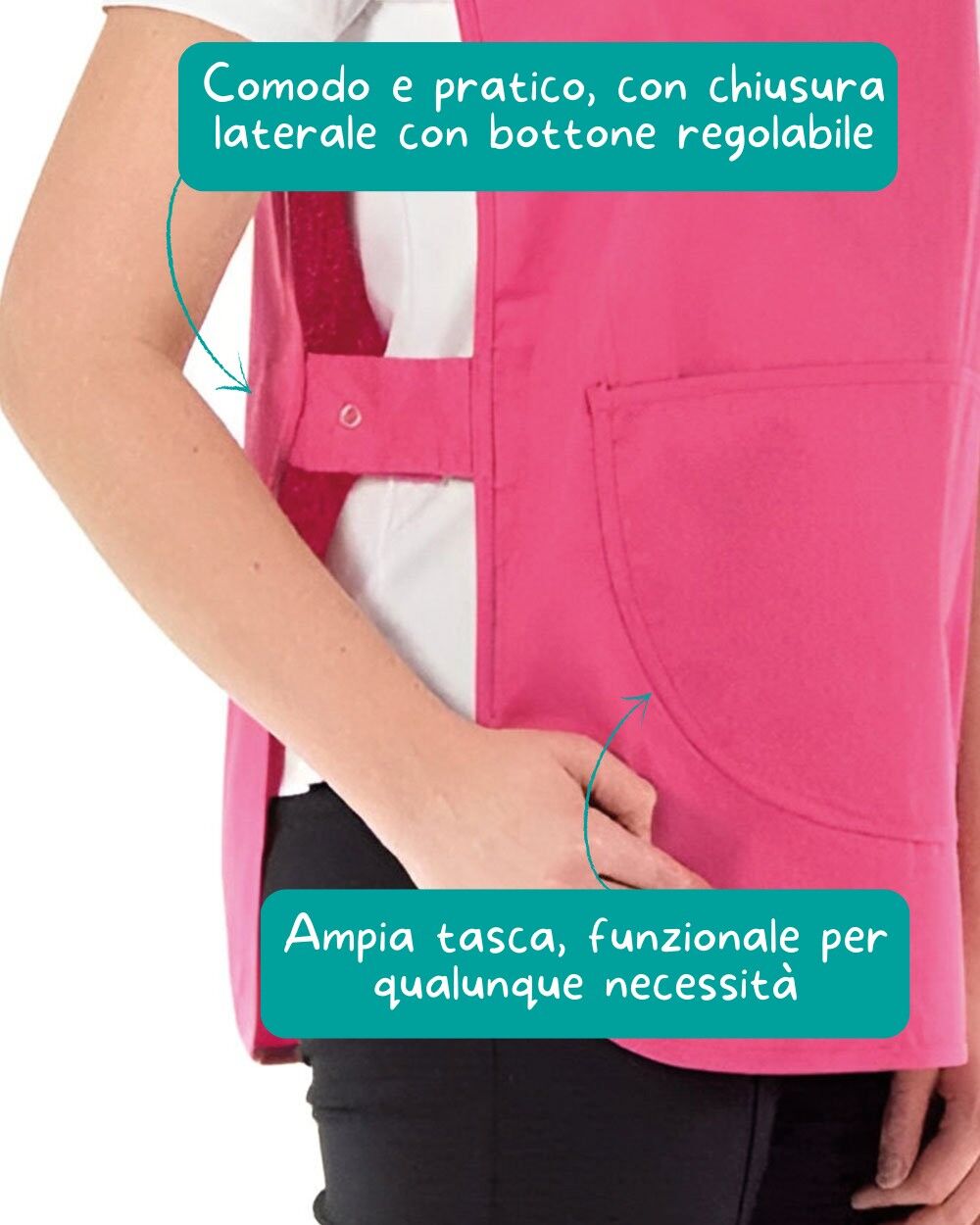 infografica-grembiule-dada-specifiche