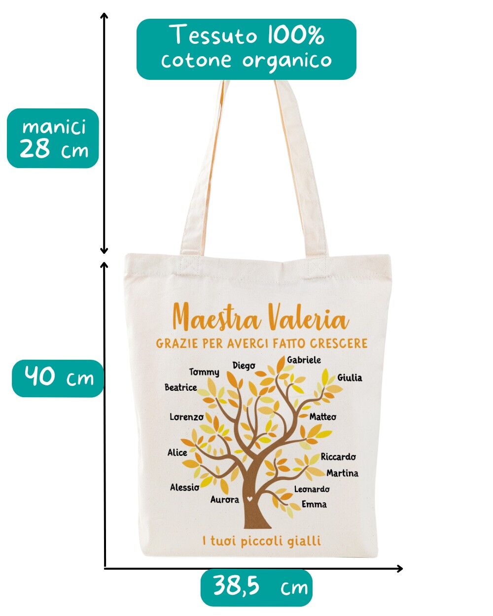 infografica-shopper-albero-maestra-dimensioni