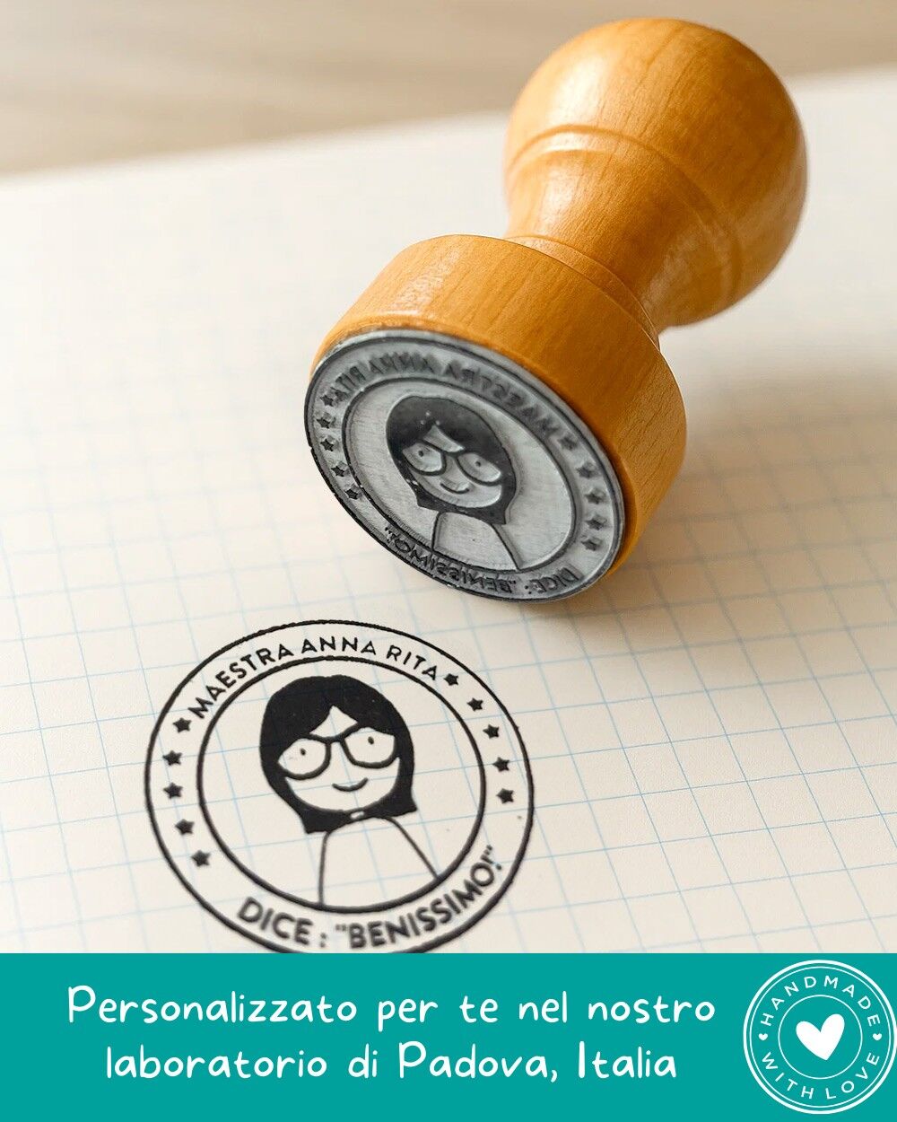 infografica-timbro-lavorazione