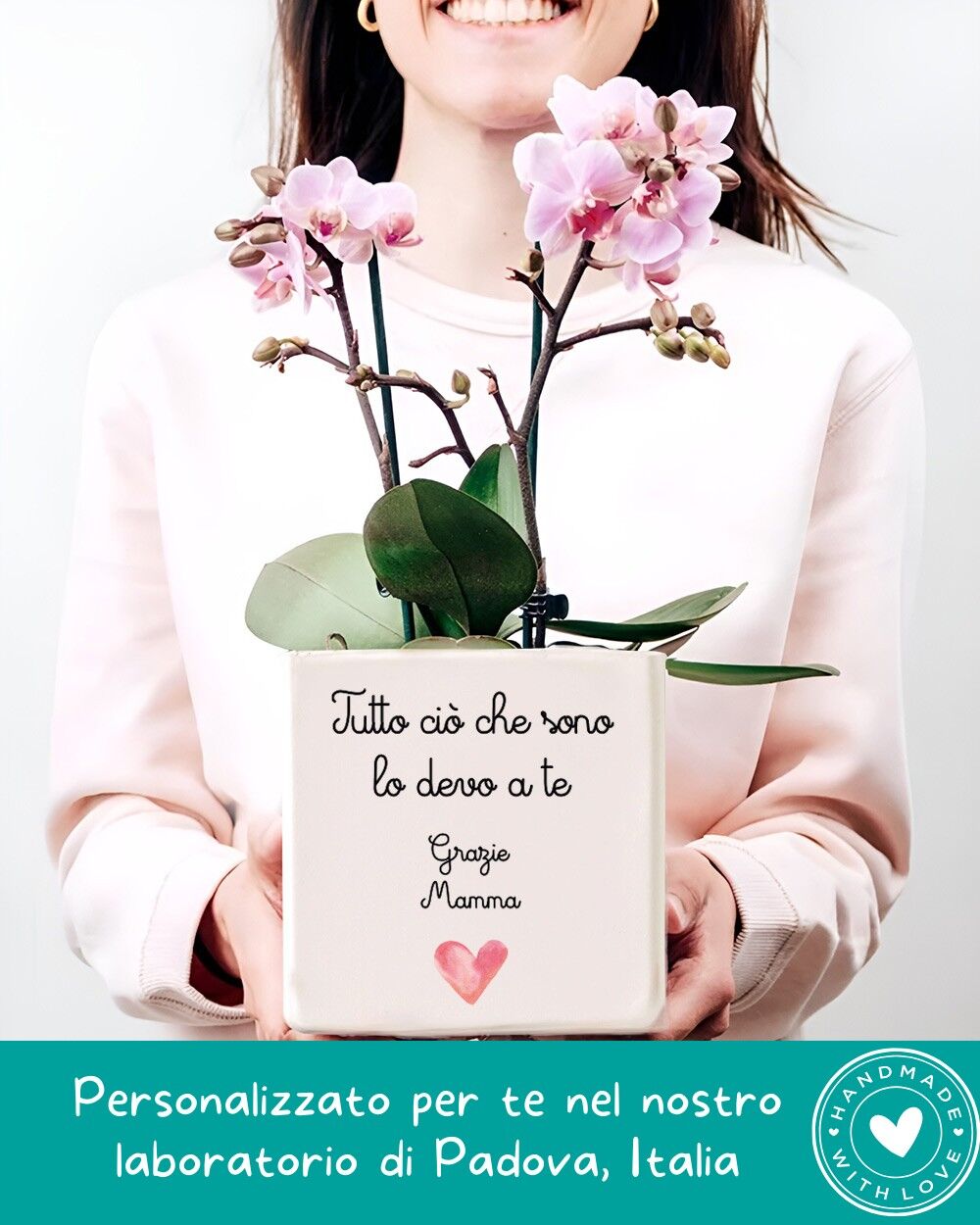 infografica-vaso-mamma-laboratorio