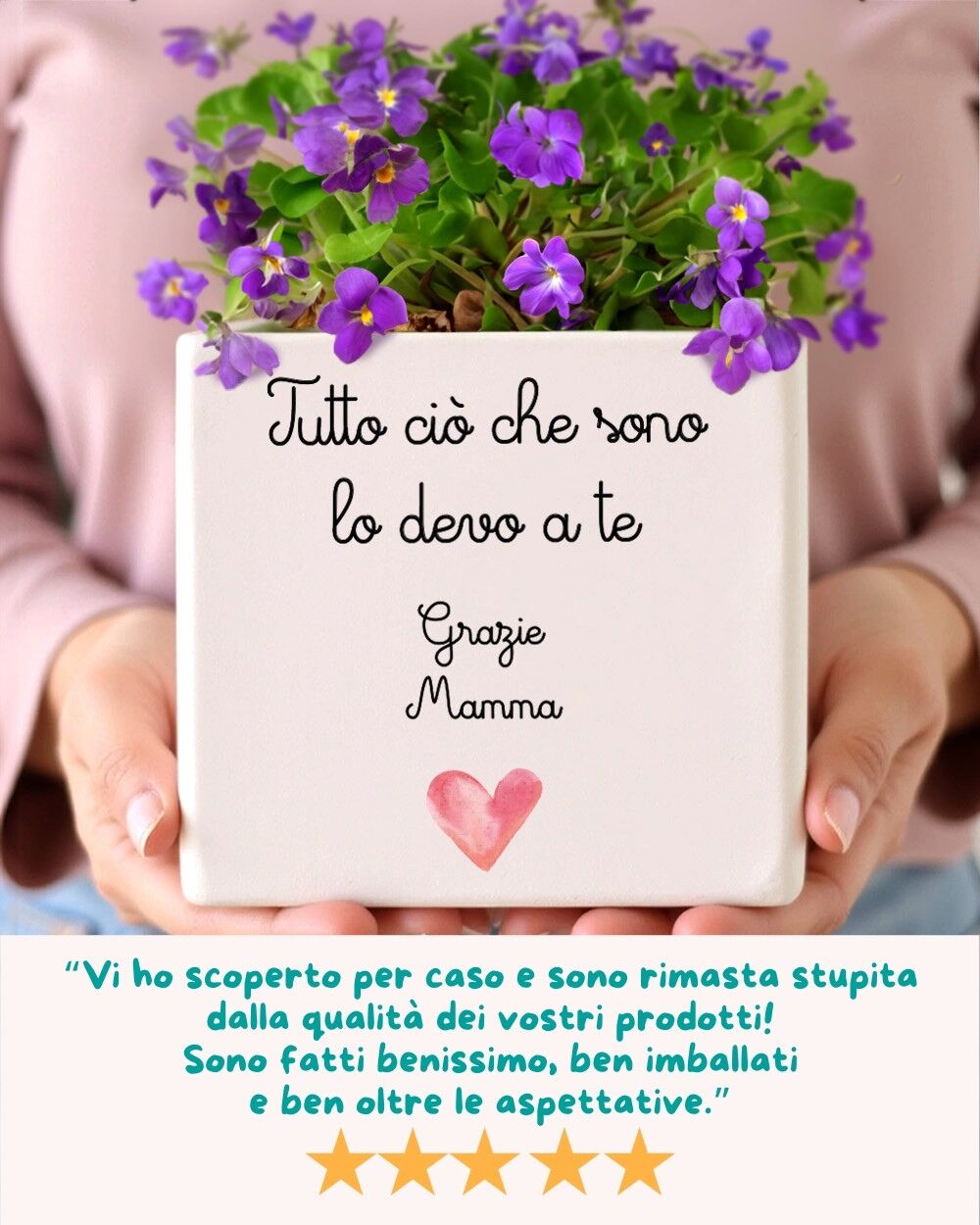 vaso-mamma-infografica-recensione