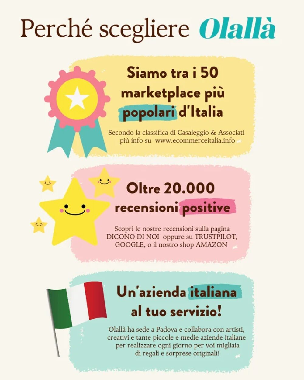 Coppia di Calici, Set 2 Calici da Vino Personalizzati con Nomi e Data in Corsivo - Idea Regalo per Anniversario, Matrimonio - immagine 22