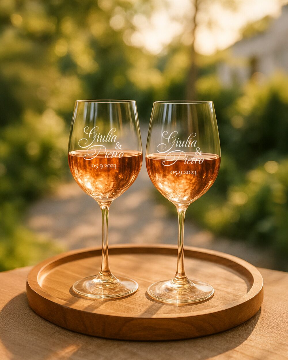 calici-bicchieri-incisi-con-nomi-sposi-data-matrimonio-anniversario3
