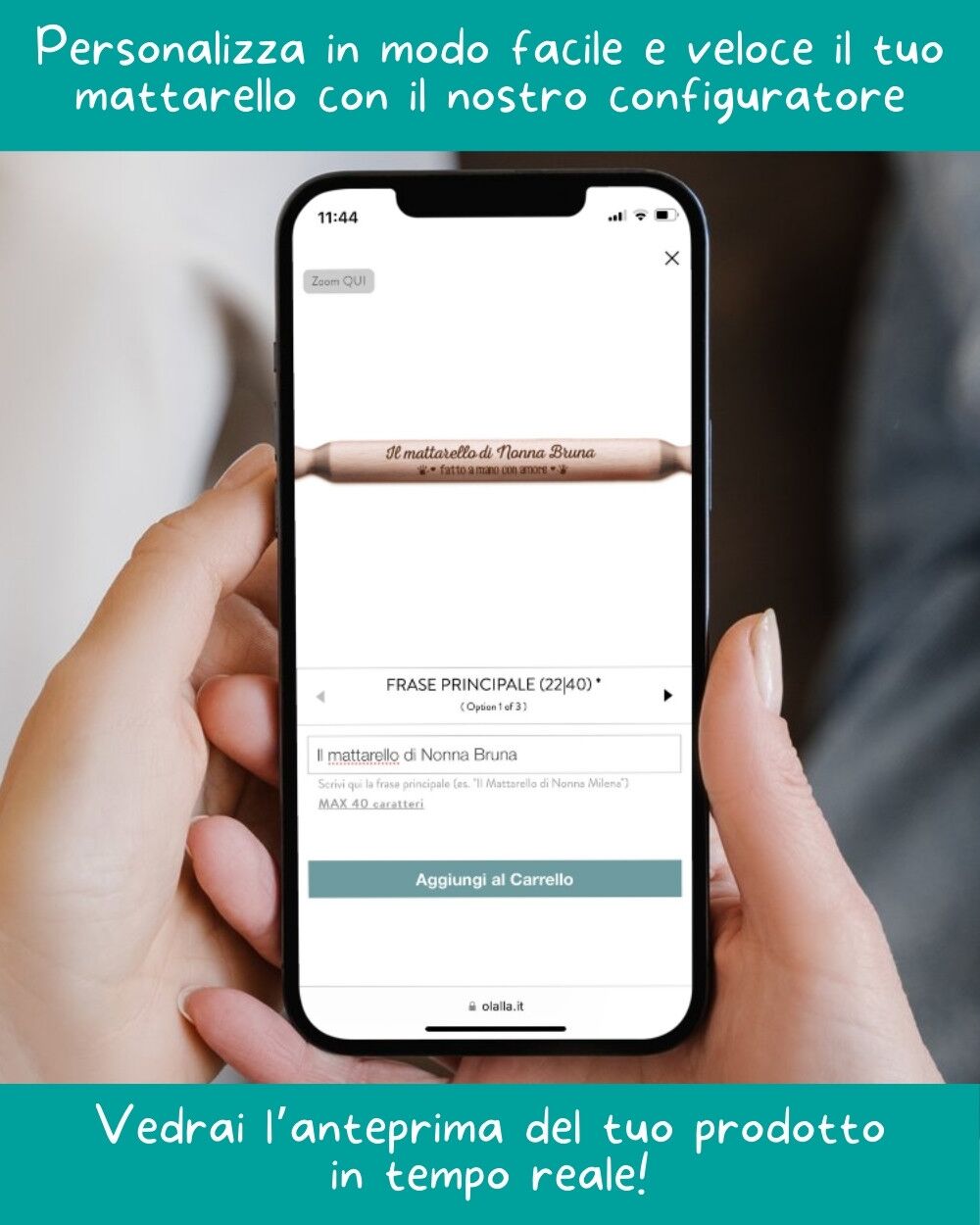 mattarello-fatto-a-mano-con-amore-nonna-idea-regalo-festa-nonni-compleanno