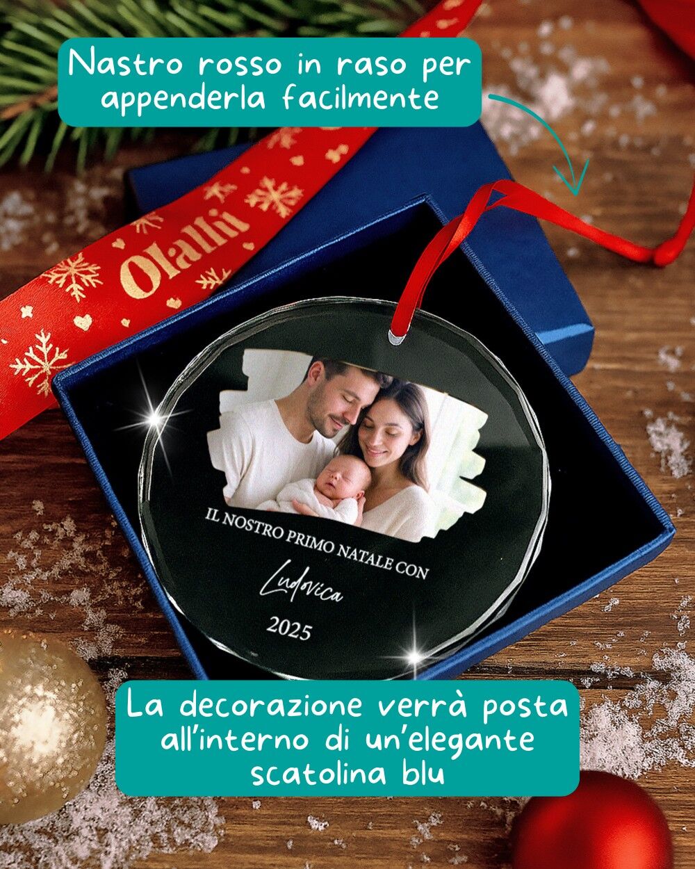 pallina-di-natale-decorazione-da-appendere-albero-in-cristallo-idea-regalo-neogenitori
