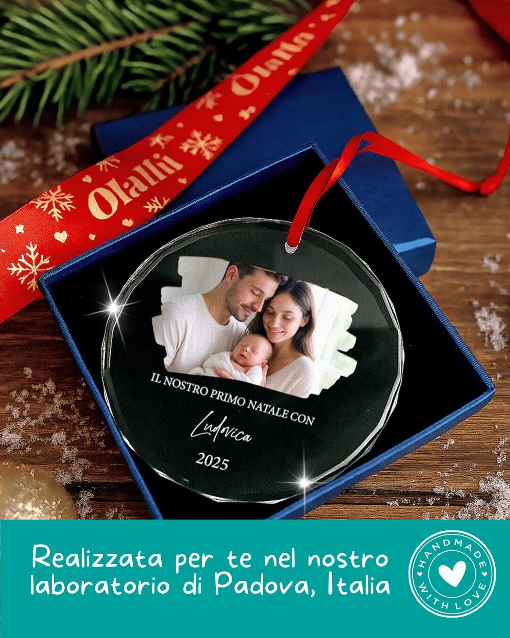 pallina-di-natale-decorazione-da-appendere-albero-in-cristallo-idea-regalo-neogenitori