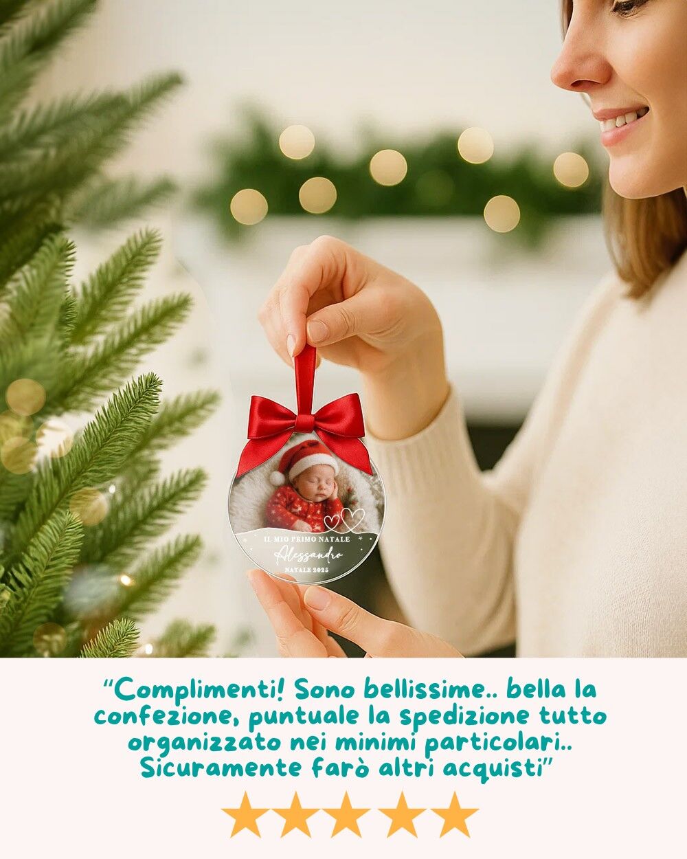 pallina-personalizzata-dedica-decorazione-natale