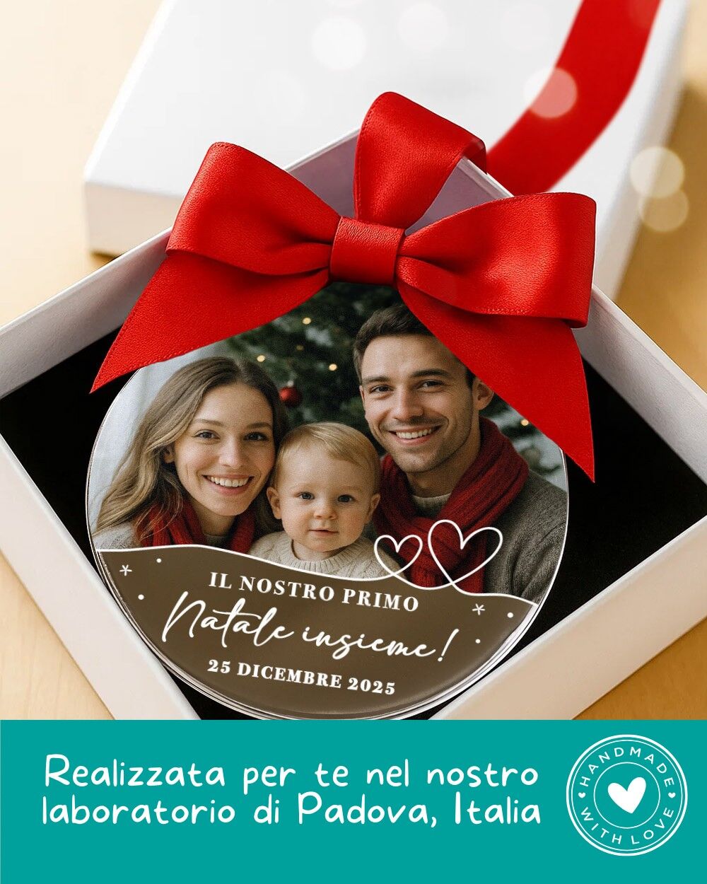 pallina-personalizzata-dedica-decorazione-natale