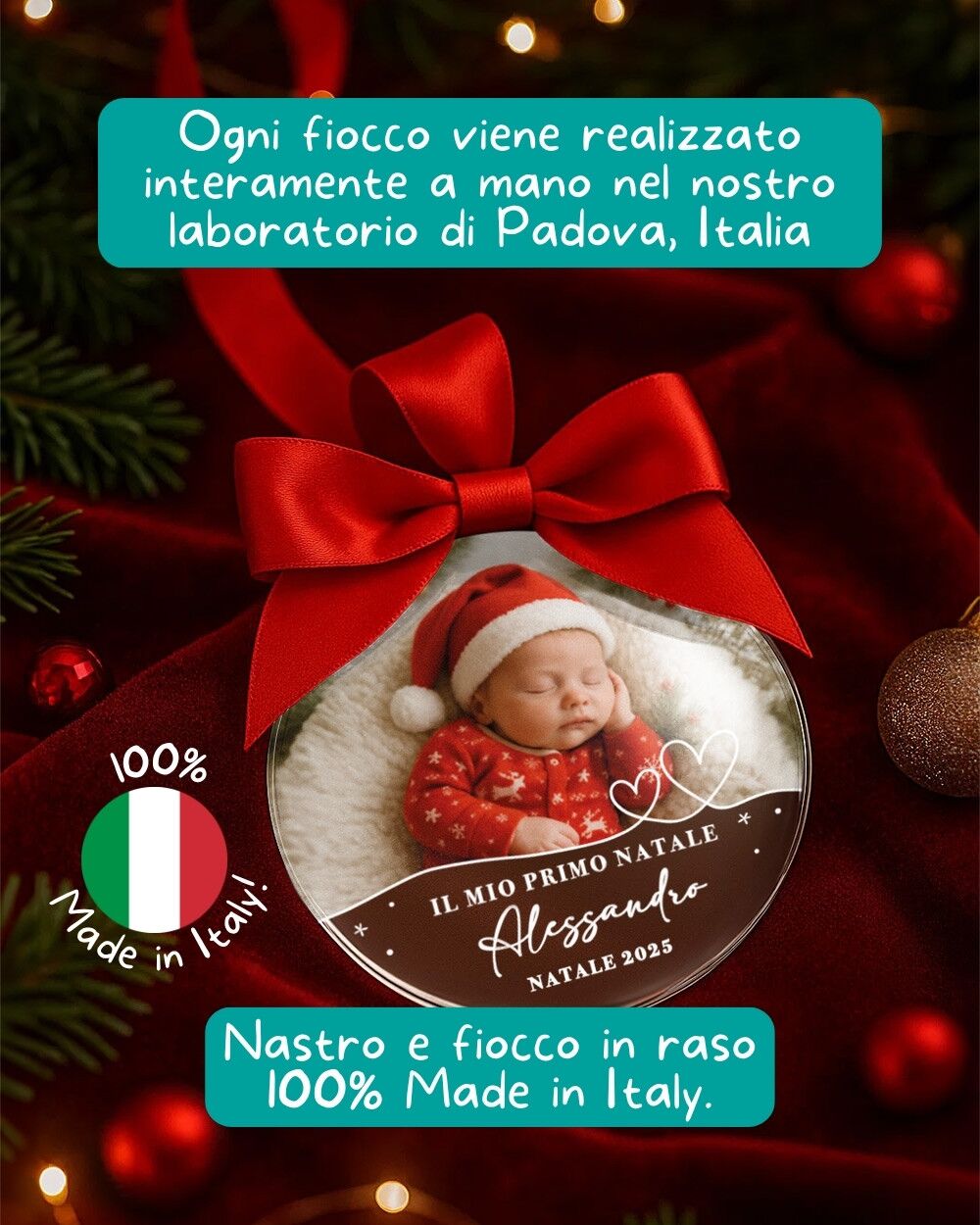 pallina-personalizzata-dedica-decorazione-natale