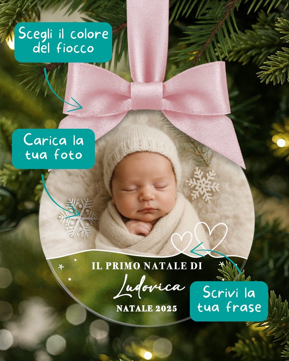 pallina-personalizzata-dedica-decorazione-natale