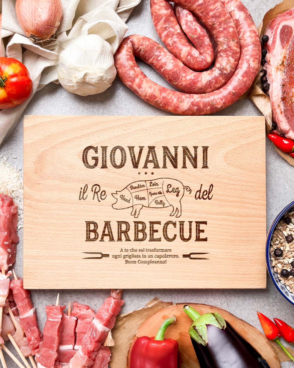 tagliere-personalizzato-regalo-lui-grigliata