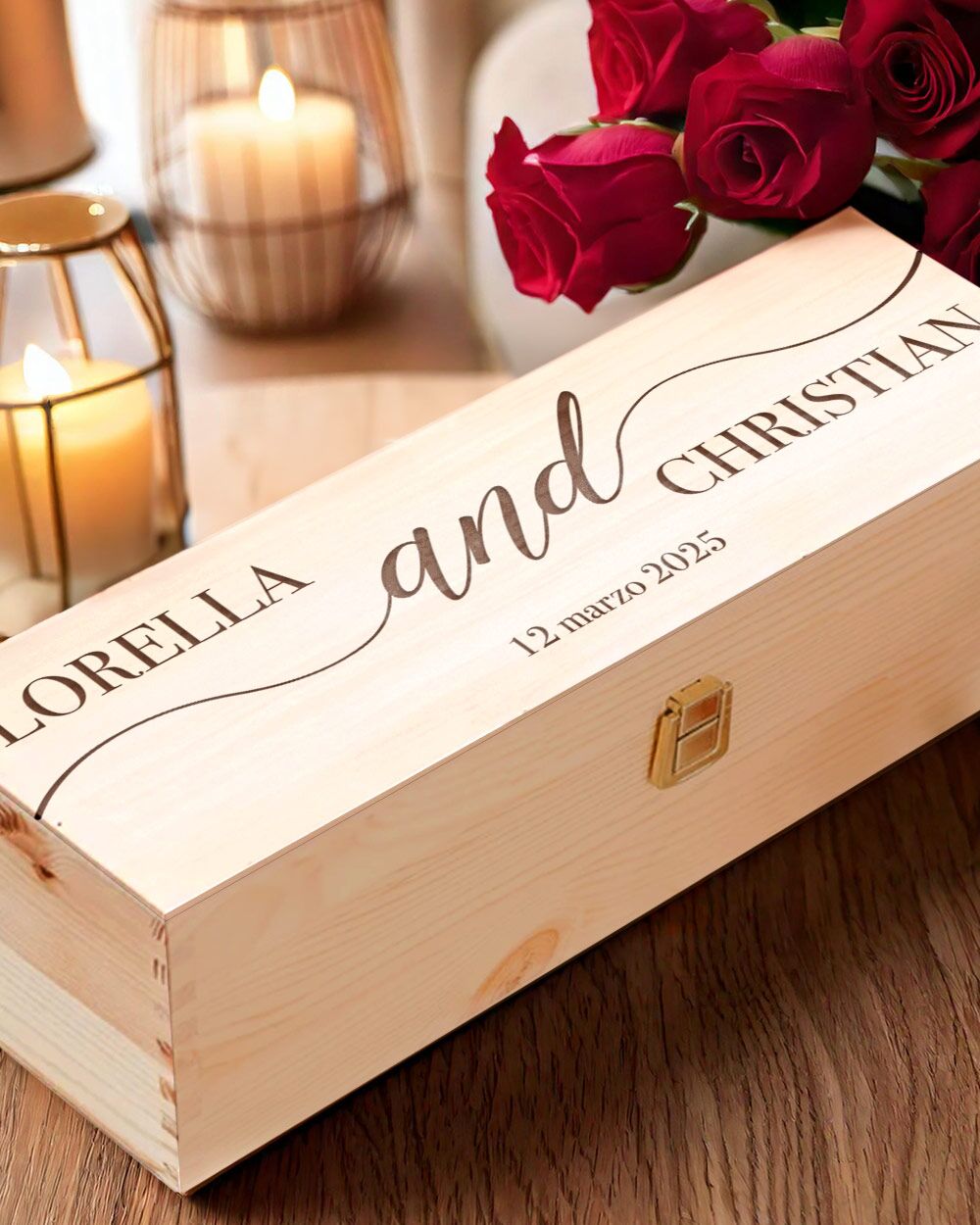 cassettina-personalizzata-regalo-san-valentino-vino-anniversario10
