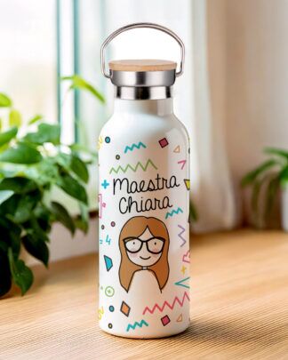 borraccia-personalizzata-ritratto-maestra-regalo-scuola04