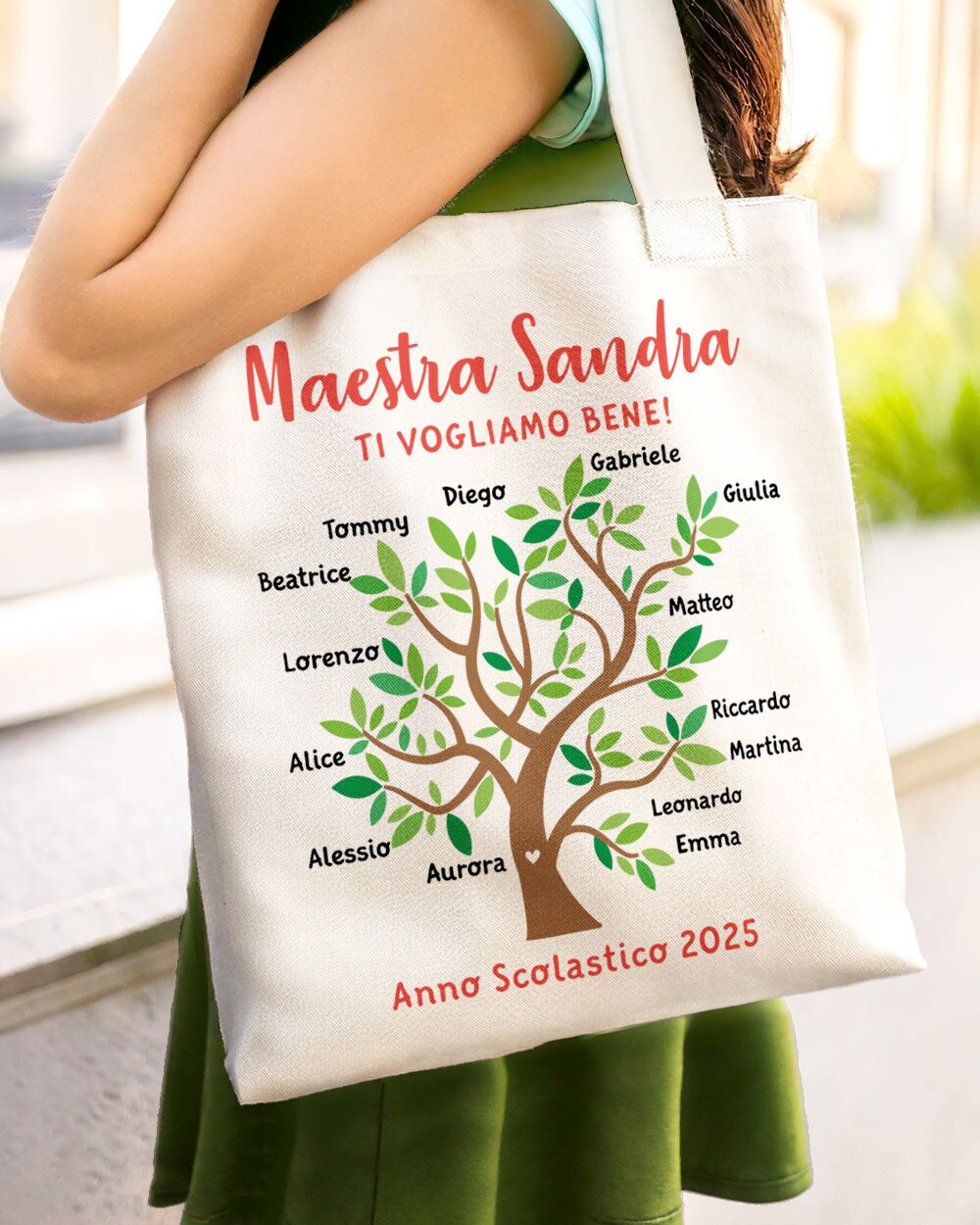borsa-shopper-cotone-personalizzata-regalo-maestra08
