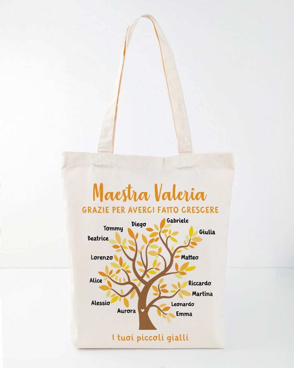 borsa-shopper-cotone-personalizzata-regalo-maestra10