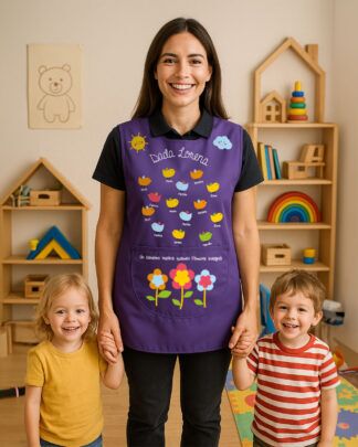 grembiule-personalizzato-maestra-asilo-nomi-bambini-regalo