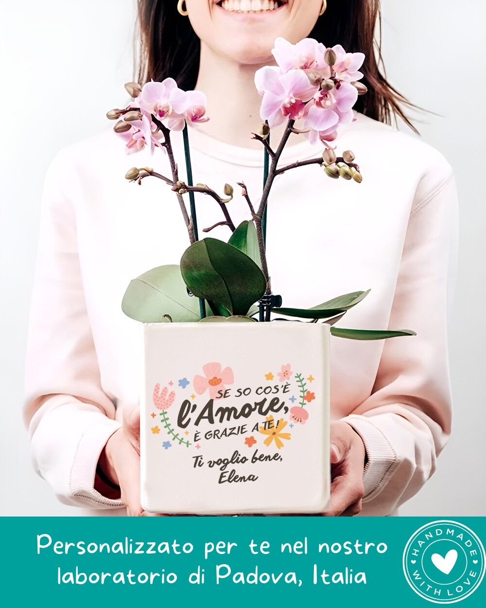 infografica-vaso-mamma-laboratorio (5)