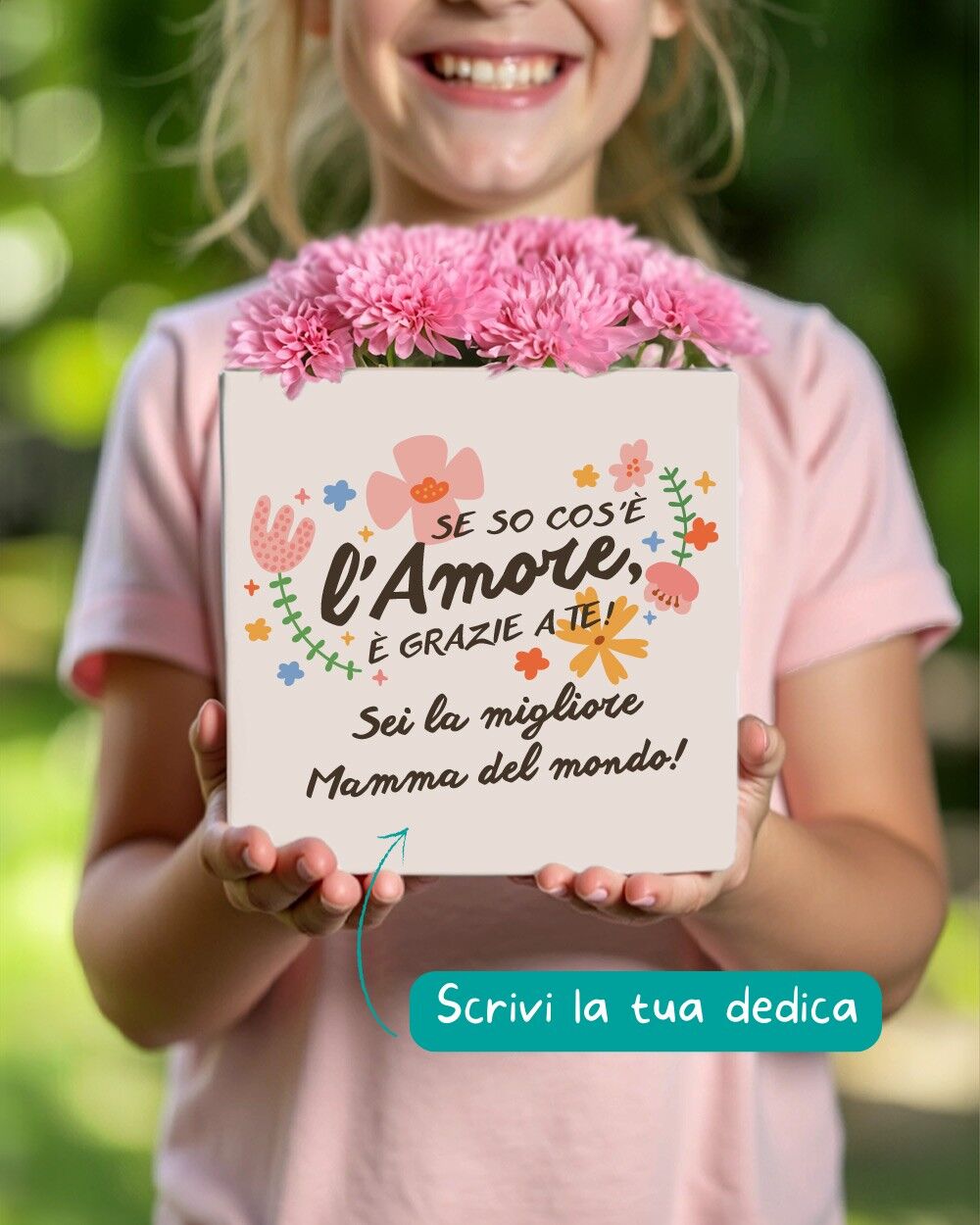 infografica-vaso-mamma-personalizzazione (4)