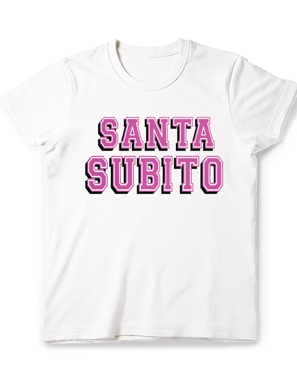 maglietta-personalizzata-regalo-maestra-rappresentante-scuola