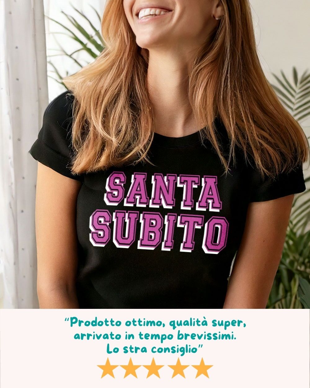 t-shirt-rappresentante-santa-subito-recensione