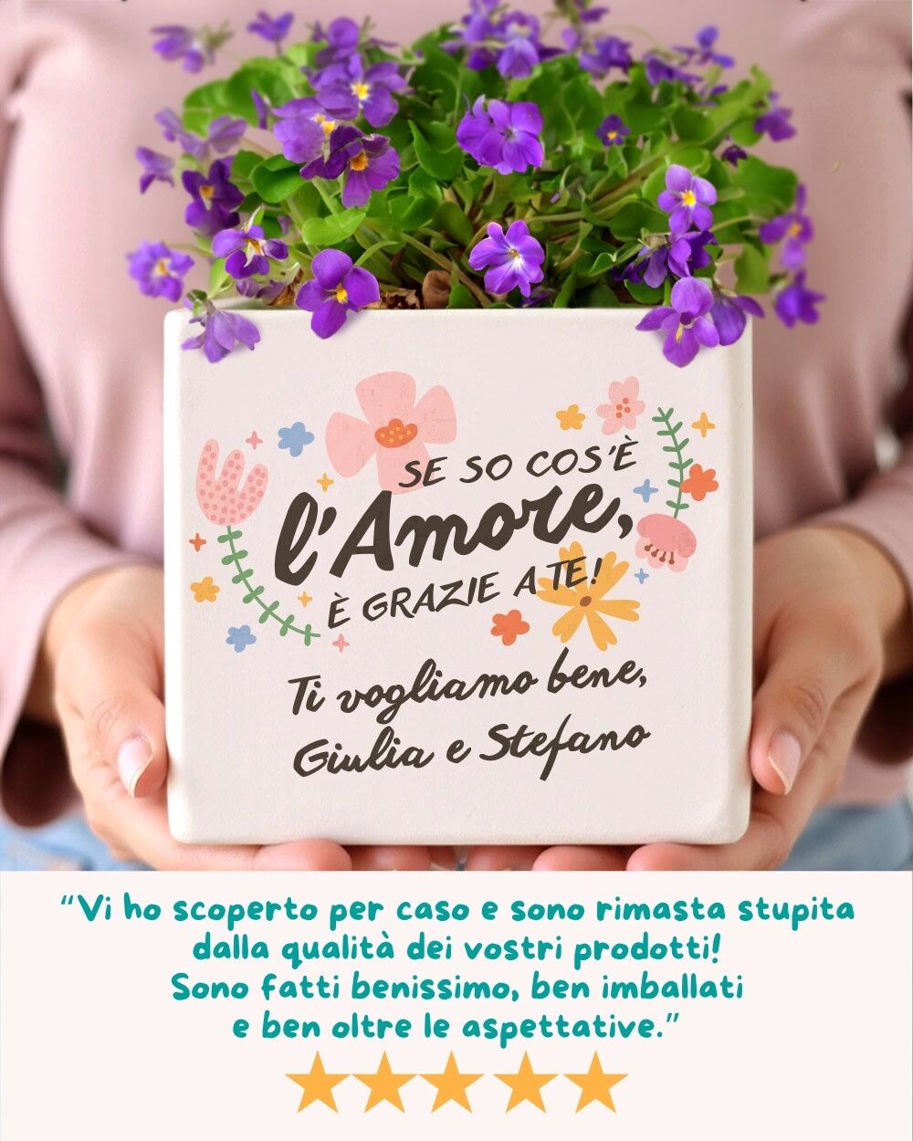 vaso-mamma-infografica-recensione (4)