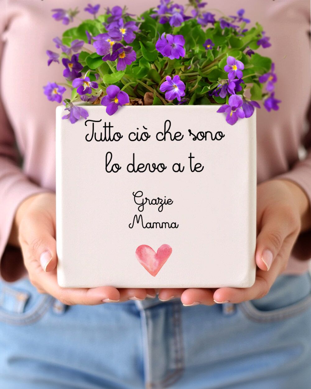 vaso-personalizzato-ragalo-festa-mamma05