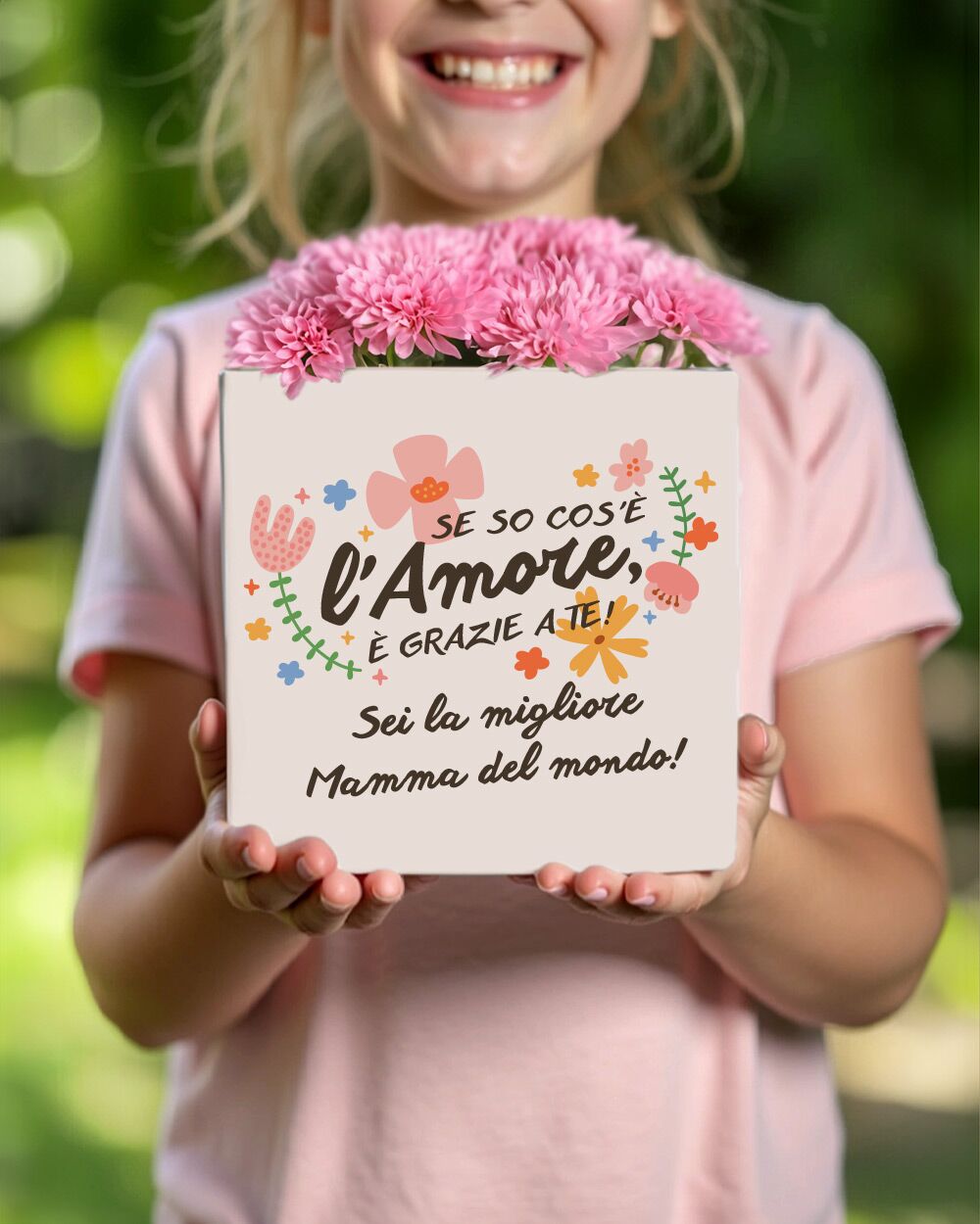 vaso-personalizzato-ragalo-festa-mamma15