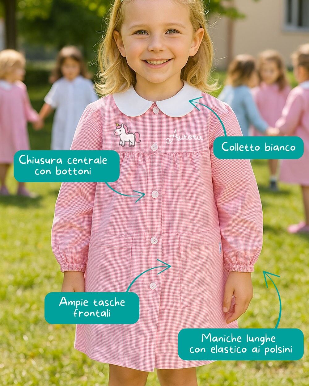 infografica-grembiule-rosa