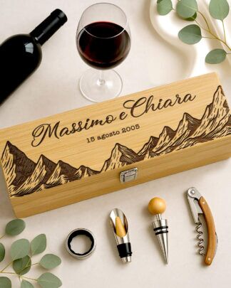 kit-sommelier-anniversario