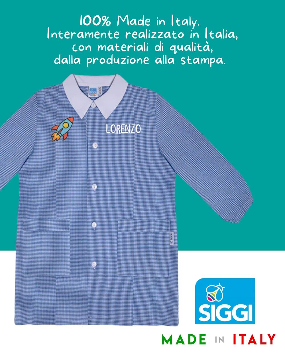 grembiule-scuola-asilo-blu-bambino